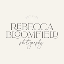 Rebecca Bloomfield Photography - Photography Schools
