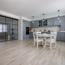 DJ's Flooring Solutions - Flooring Contractors
