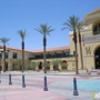 Cathedral City Farmers Market