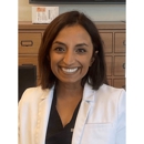 Dr. Tejal Patel-Darne, Optometrist, and Associates - Richmond - Contact Lenses