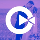 Complete Wedding + Events - Wedding Supplies & Services