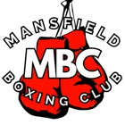 Mansfield Boxing Club