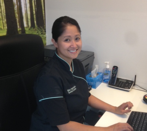 Blue Mountains Dental Centre - Springwood, NSW