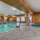 Mountain Edge Suites at Sunapee, Ascend Hotel Collection