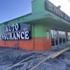 La Familia Auto Insurance & Tax Services gallery