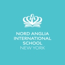 Nord Anglia International School, New York - Private Schools (K-12)