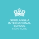 Nord Anglia International School, New York