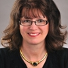 Vicki Hack, PA-C gallery