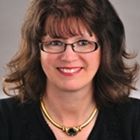Vicki Hack, PA-C