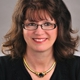 Vicki Hack, PA-C