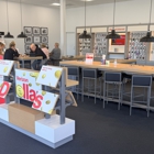 Verizon