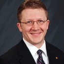 Ken Arendt - Thrivent - Financial Planners