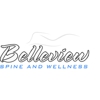 Belleview Spine and Wellness gallery