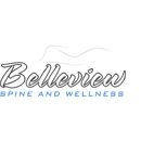 Belleview Spine and Wellness - Chiropractors & Chiropractic Services
