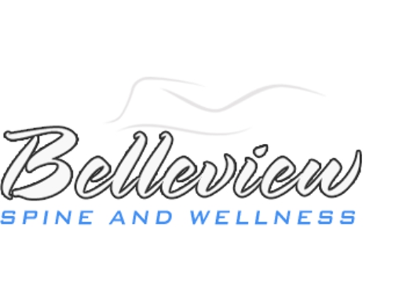 Belleview Spine and Wellness - Greenwood Village, CO