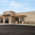 Mosaic Life Care-Endocrinology and Diabetes Care-Cameron