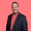 Pedro Beato-TurboTax Full Service gallery