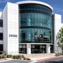 UCLA Health Calabasas Dermatology - Medical Centers
