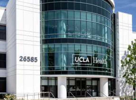 UCLA Health Pediatrics in Calabasas - Calabasas, CA