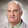 Dr. Donald F Cronin, MD gallery