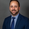 Matthew McWherter-Private Wealth Advisor, Ameriprise Financial Services gallery