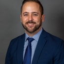 Matthew McWherter-Private Wealth Advisor, Ameriprise Financial Services - Investment Securities