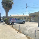 Madera Smog Check - Emissions Inspection Stations