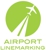 Airport Linemarking - Road Signs & Line Marking