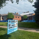 Shelby Construction Services - Gutters & Downspouts