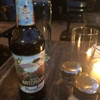 Bar Tano gallery