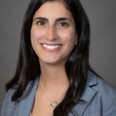 Sarit Sara Cohen, MD - Physicians & Surgeons, Cardiology