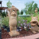 Sal Rodriguez Landscapes - Garden Centers