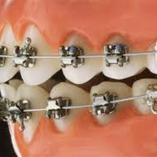 Windsor Orthodontics - Windsor, CO