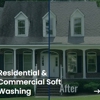 Pristine Exteriors gallery