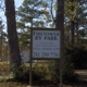 Firetower RV Park