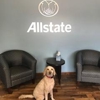 Allstate Insurance Agent: Jonathan Meadows gallery