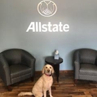 Allstate Insurance Agent: Jonathan Meadows