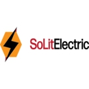 SoLit Electric - Lighting Contractors