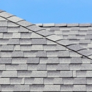 Falcon Roofing - Roofing Contractors