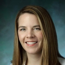 Heather Sateia, MD - Physicians & Surgeons