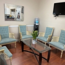 Dental Office of Palm Harbor - Periodontists