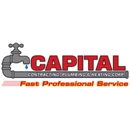 Capital Contracting, Plumbing & Heating Corp.