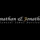 Jonathan & Jonathan North East - Moving Services-Labor & Materials