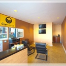 Car Nerds - Redondo Beach Auto Repair - Automobile Parts & Supplies