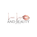 Luxe Lips & Beauty By Liz - Health Clubs