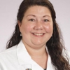 Amber S Docimo, APRN gallery