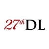 27th Discount Liquor gallery