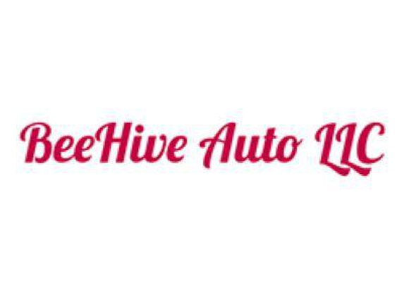 BeeHive Auto - Oneida, NY