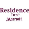 Residence Inn Rocklin Roseville gallery