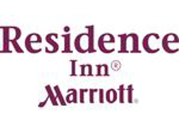 Residence Inn Indianapolis South/Greenwood - Indianapolis, IN